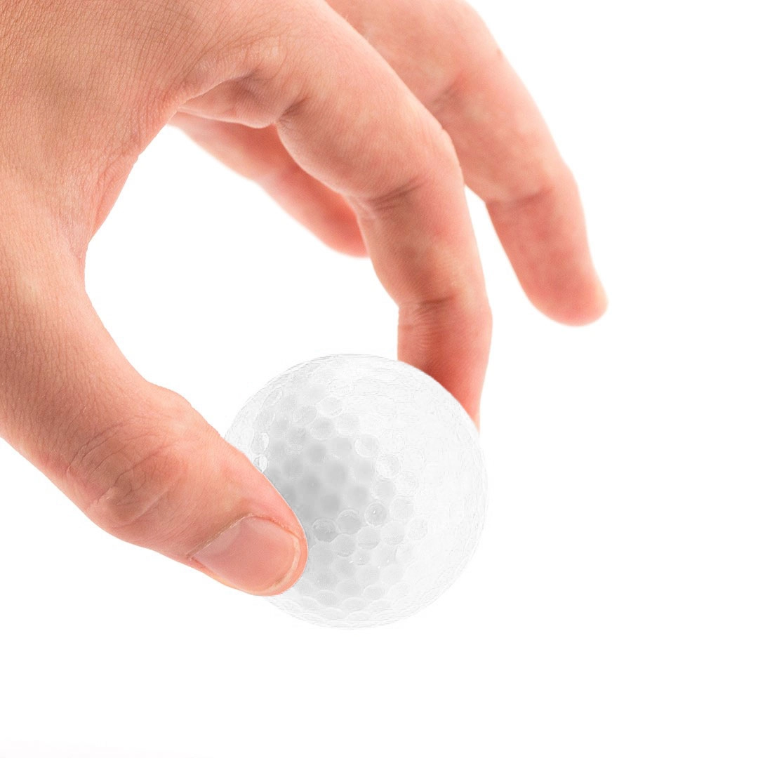 Immagine Palla da Golf Nessa
