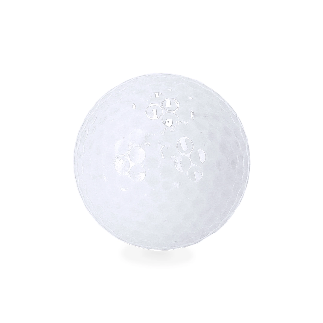 Immagine Palla da Golf Nessa