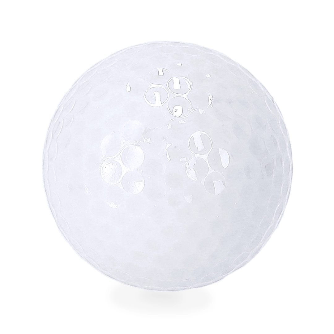 Immagine Palla da Golf Nessa