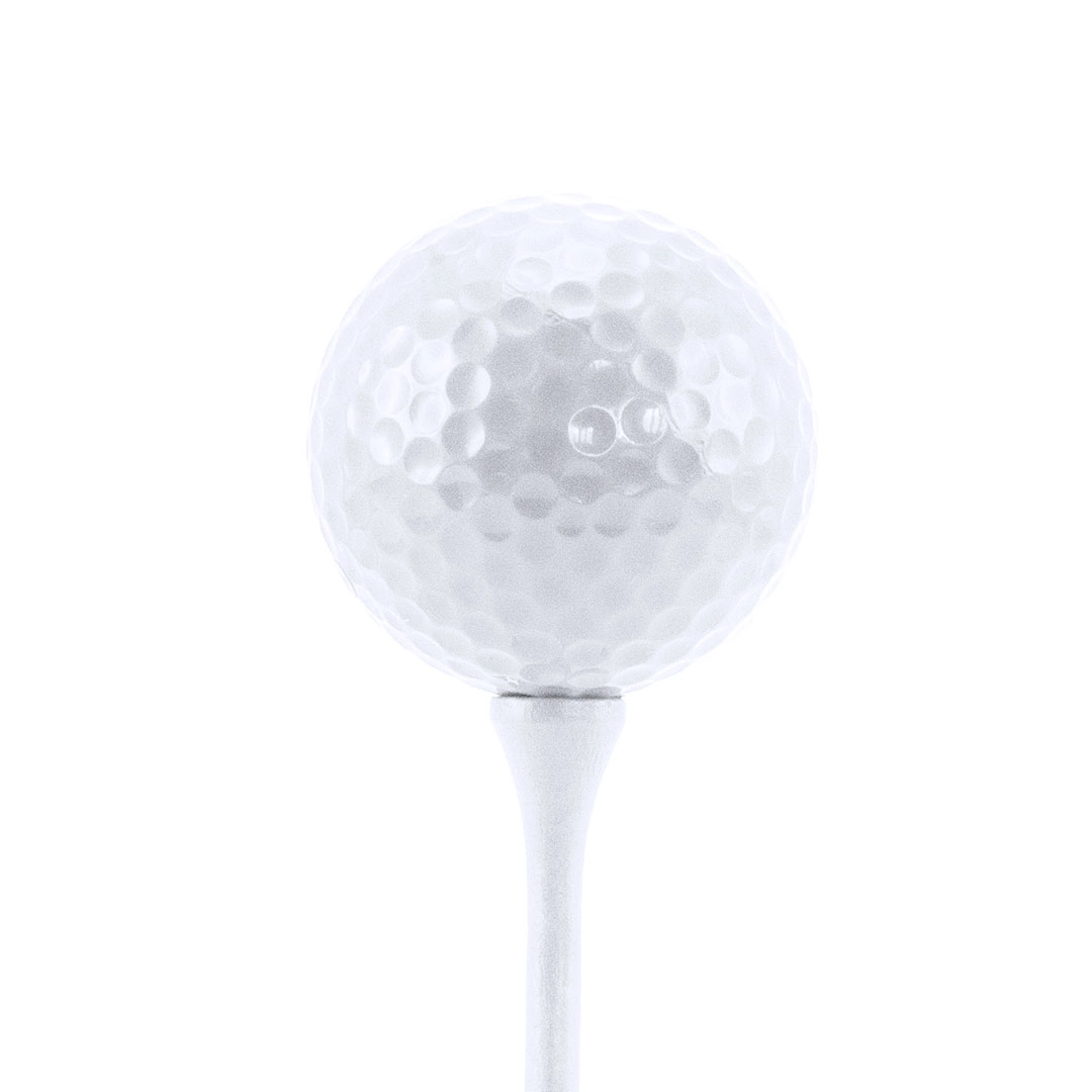 Immagine Palla da Golf Nessa