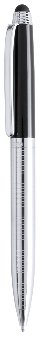 Immagine Penna Touch Lantey