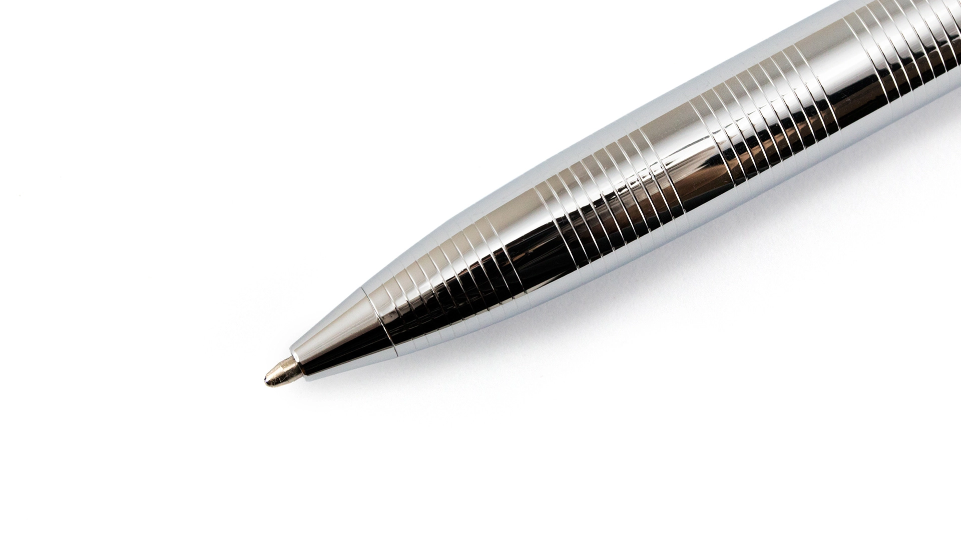 Immagine Penna Touch Lantey