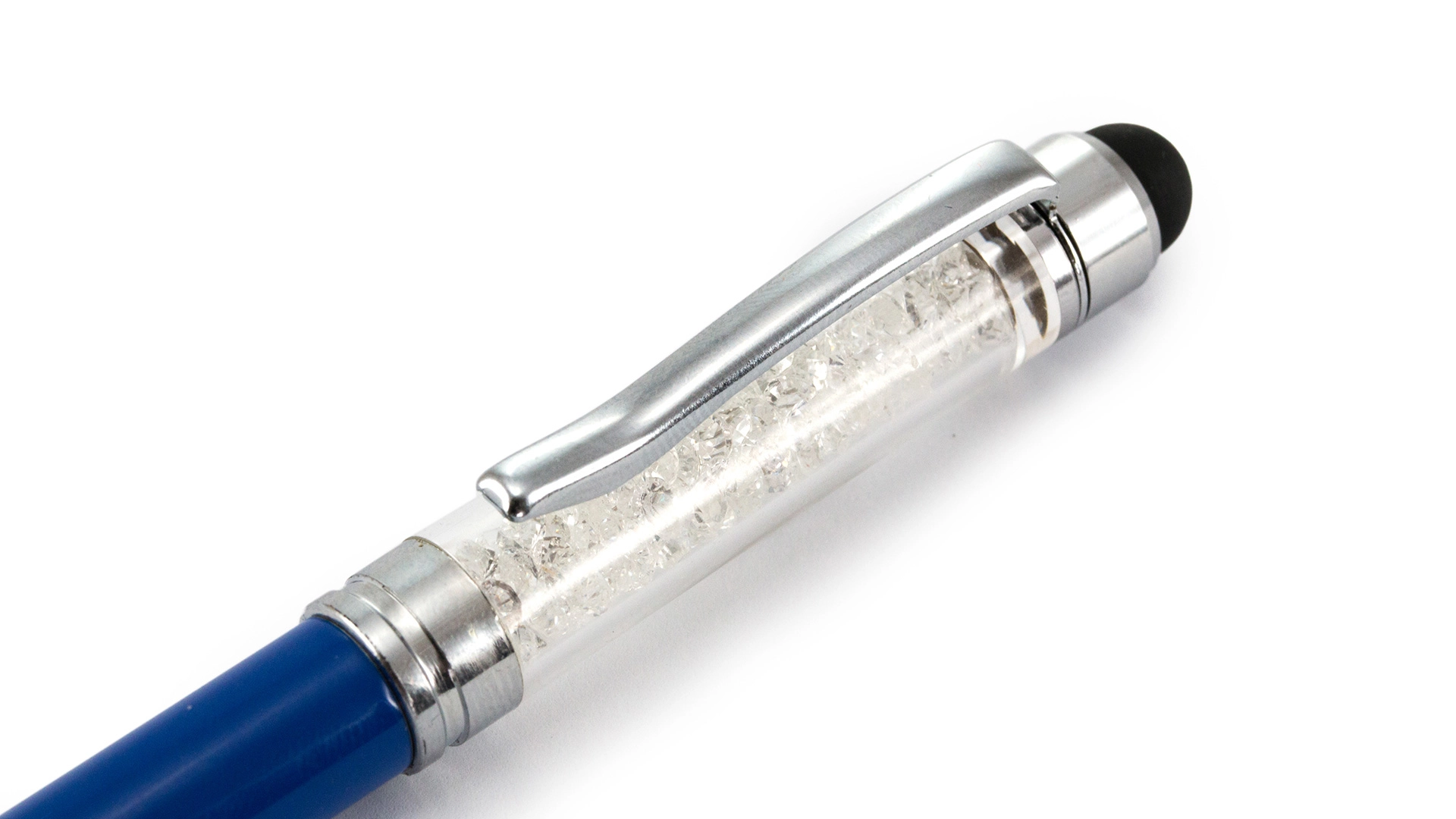 Immagine Penna Touch Globix