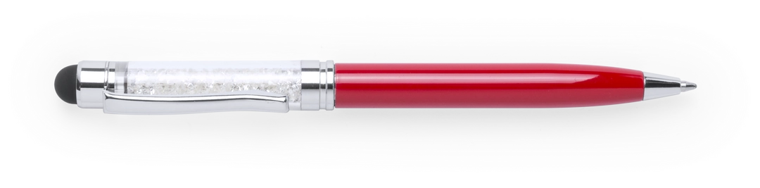Immagine Penna Touch Globix