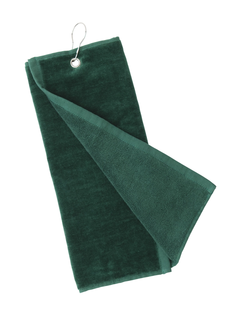Immagine Asciugamano Golf Tarkyl