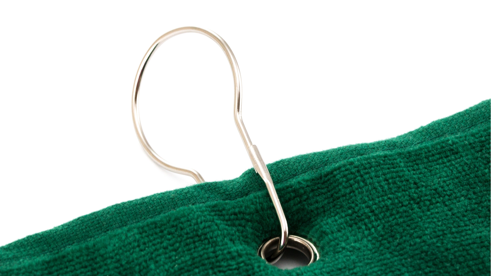 Immagine Asciugamano Golf Tarkyl