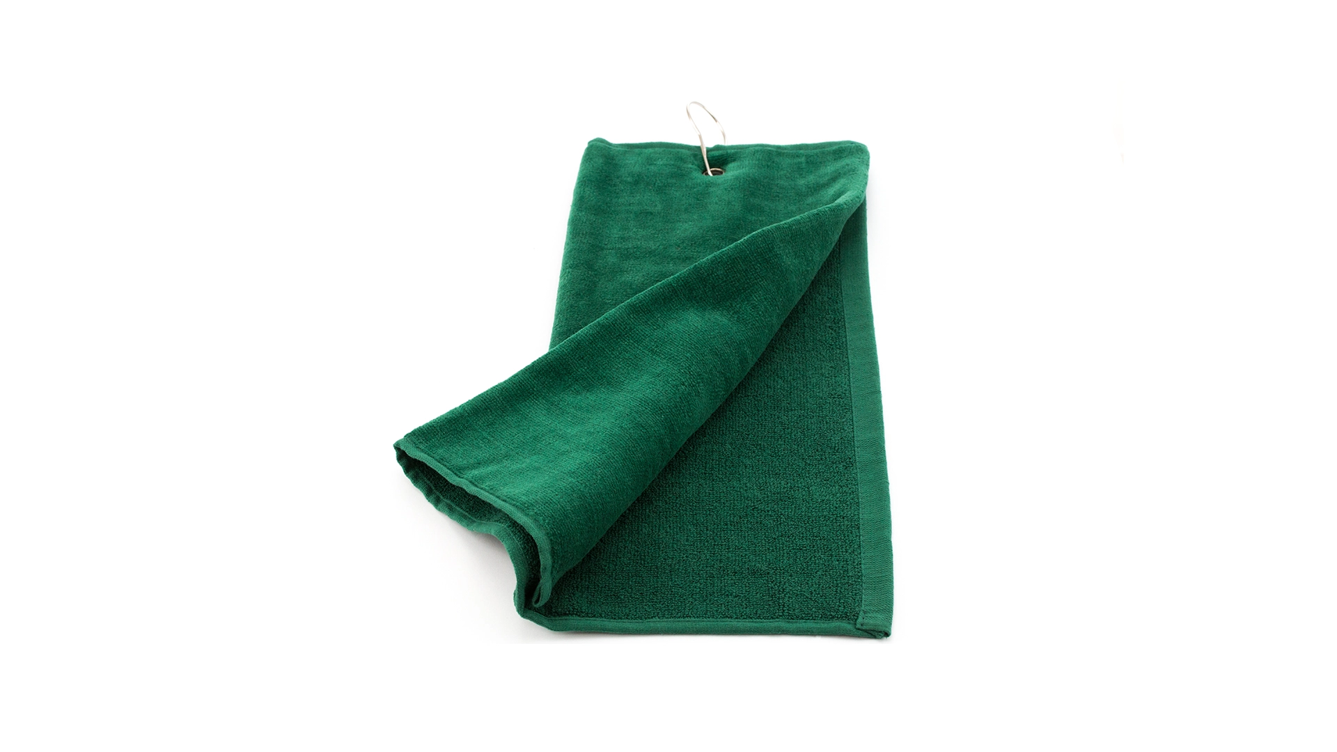 Immagine Asciugamano Golf Tarkyl