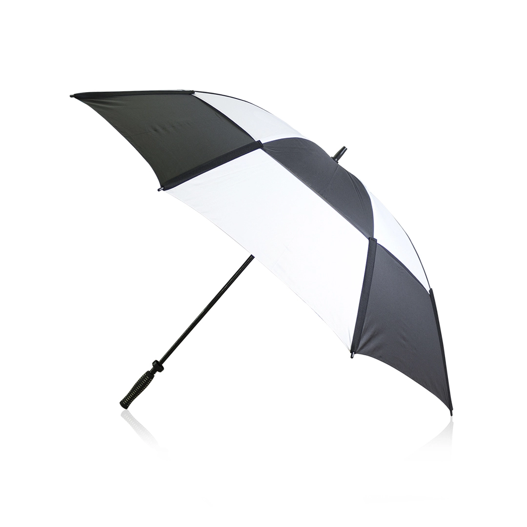 Immagine Ombrello Golf Budyx