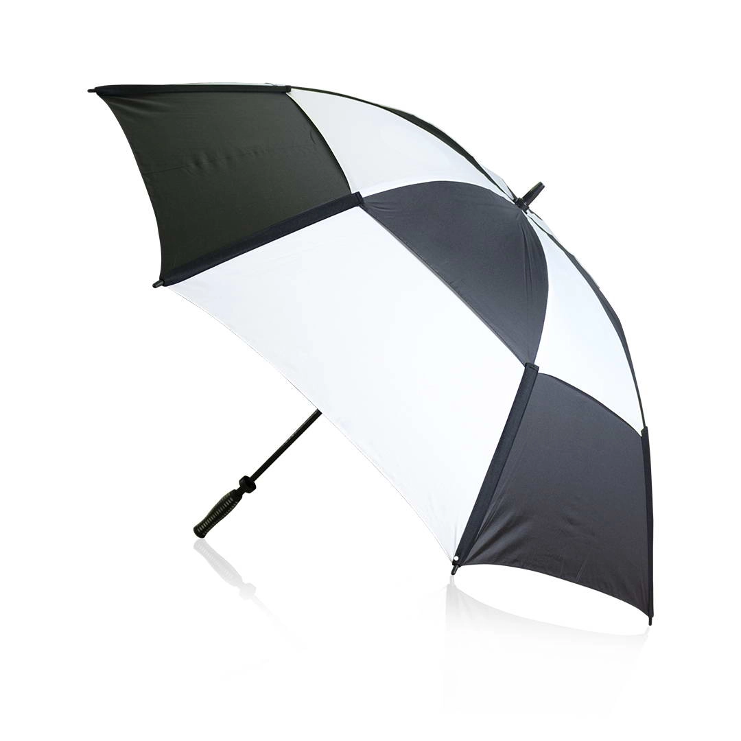 Immagine Ombrello Golf Budyx
