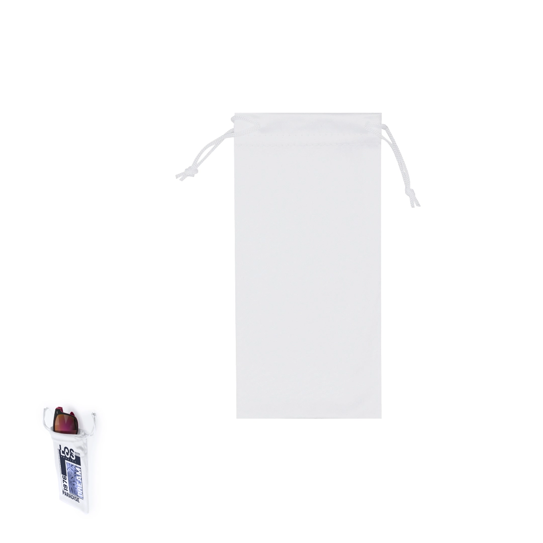 Immagine Pouch Ekain
