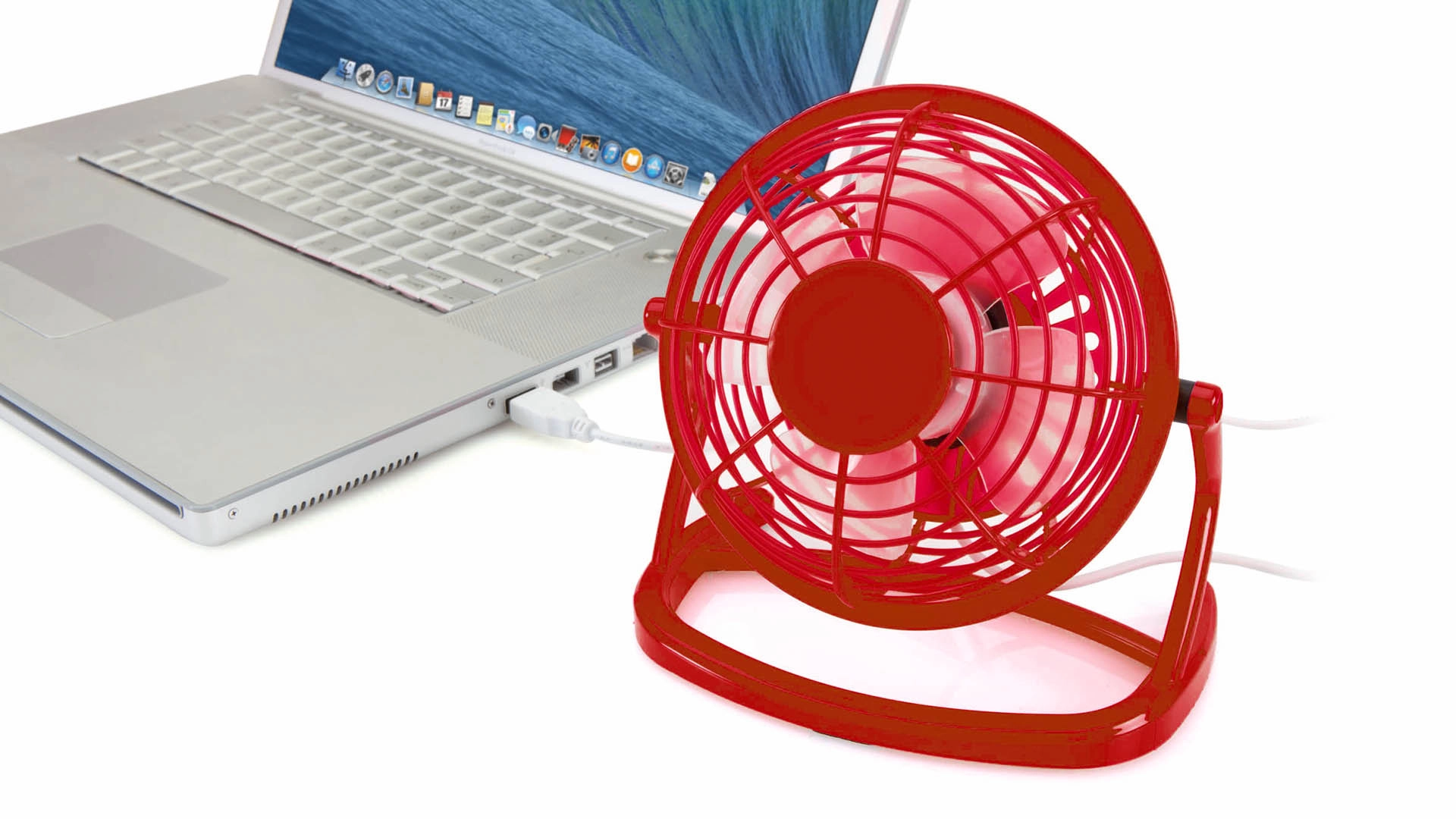 Immagine Mini Ventilatore Miclox