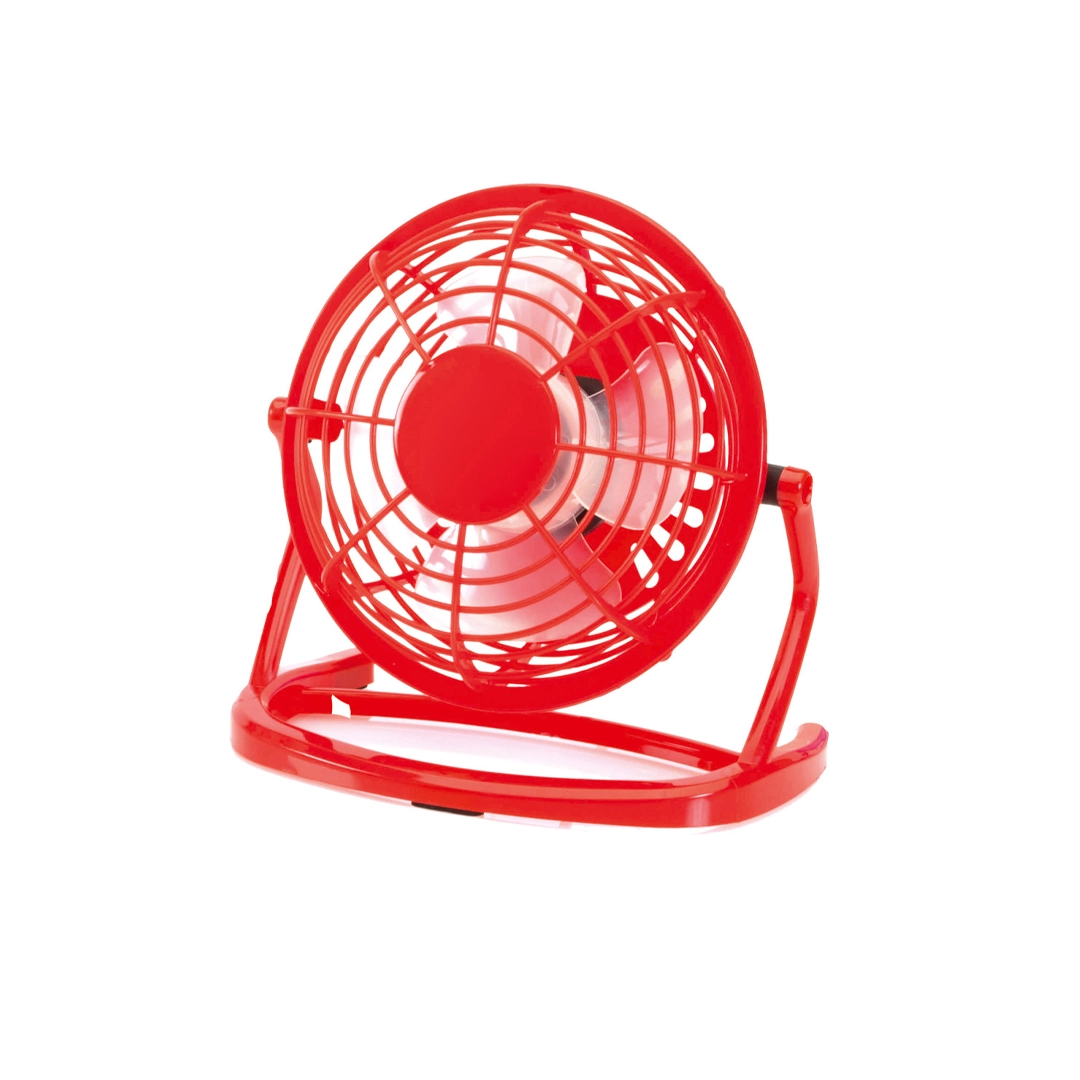 Immagine Mini Ventilatore Miclox