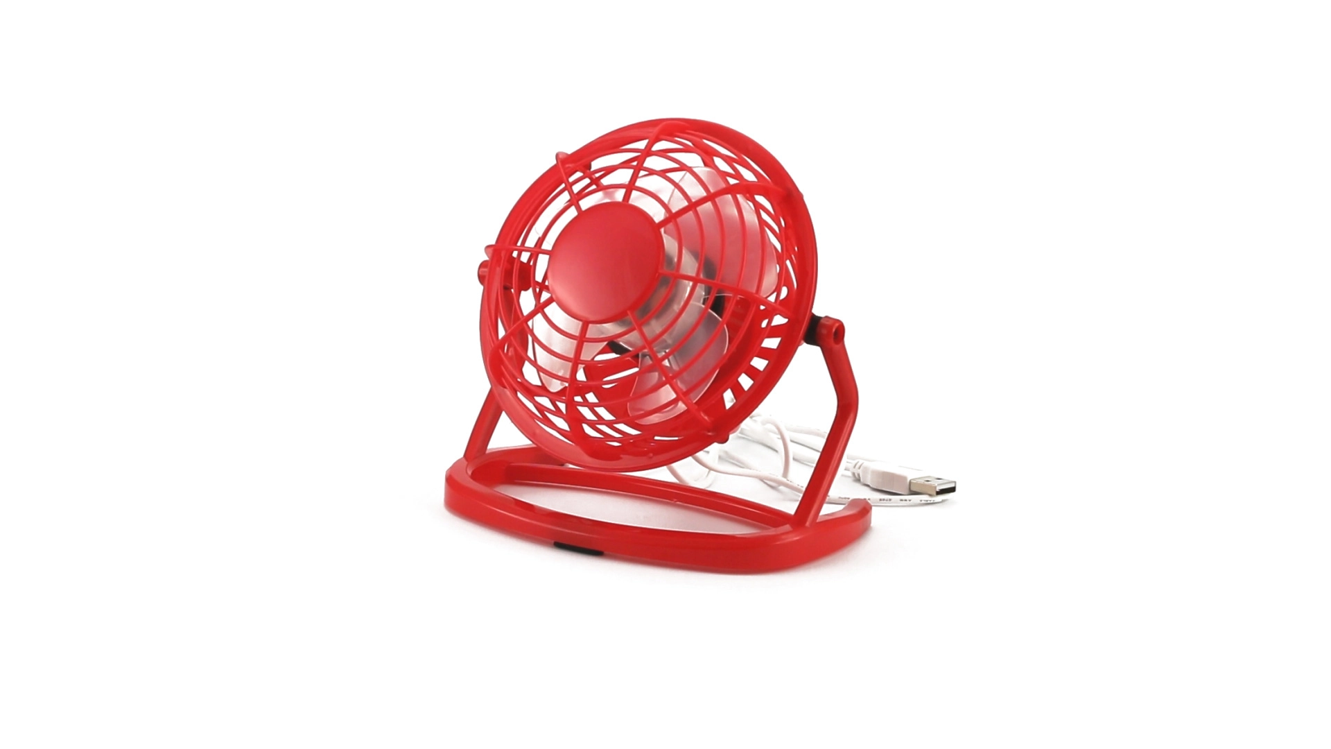 Immagine Mini Ventilatore Miclox