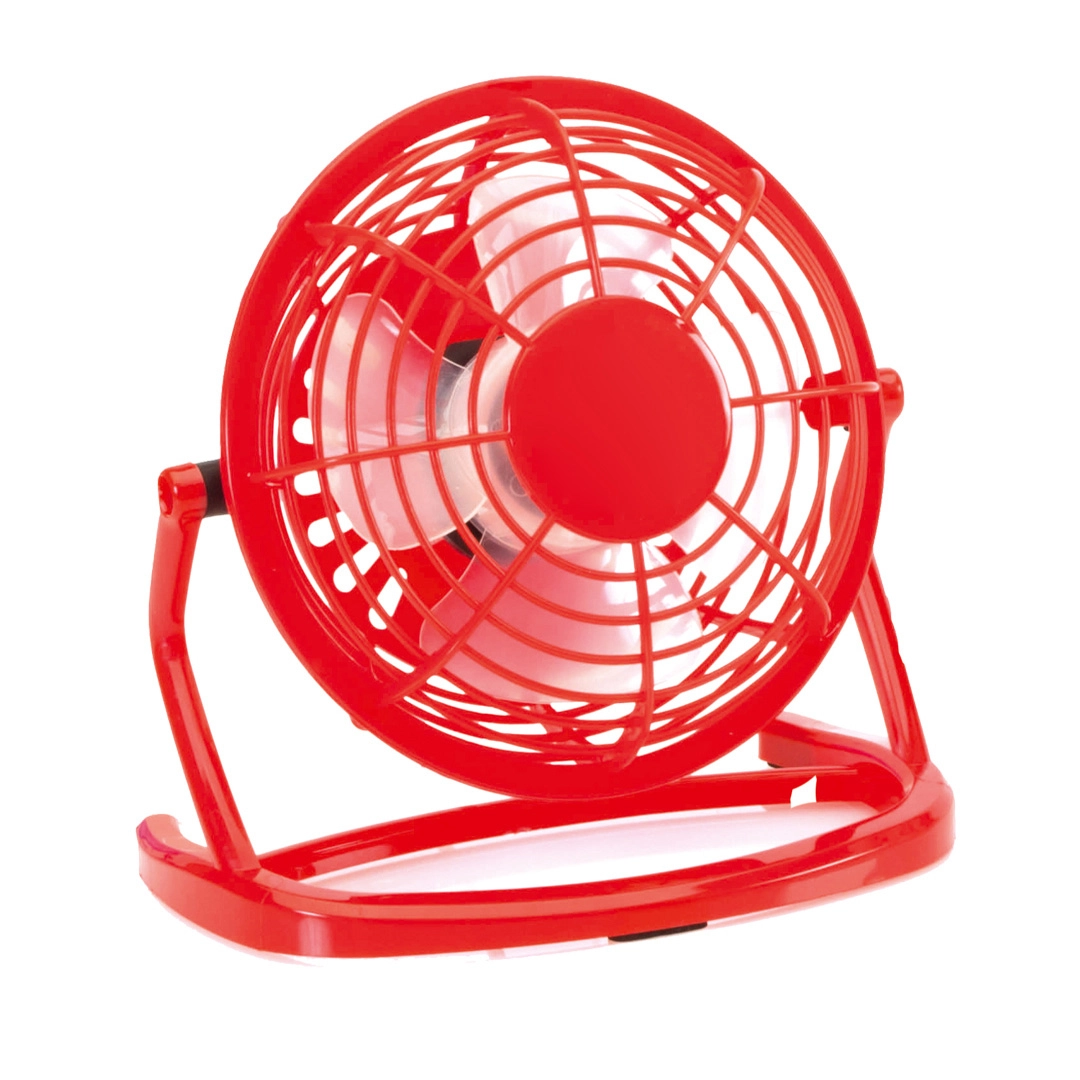 Immagine Mini Ventilatore Miclox