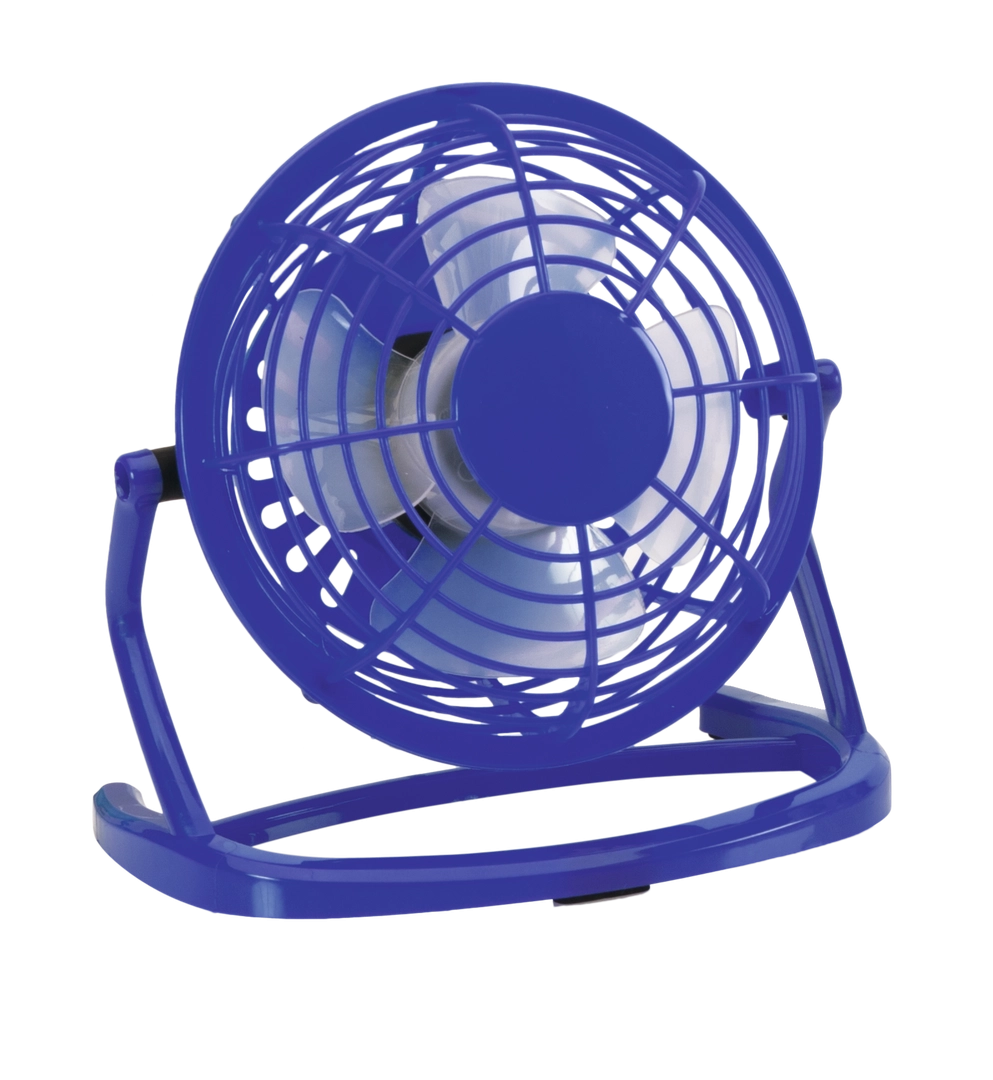 Immagine Mini Ventilatore Miclox