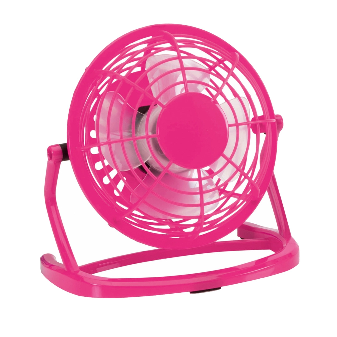 Immagine Mini Ventilatore Miclox