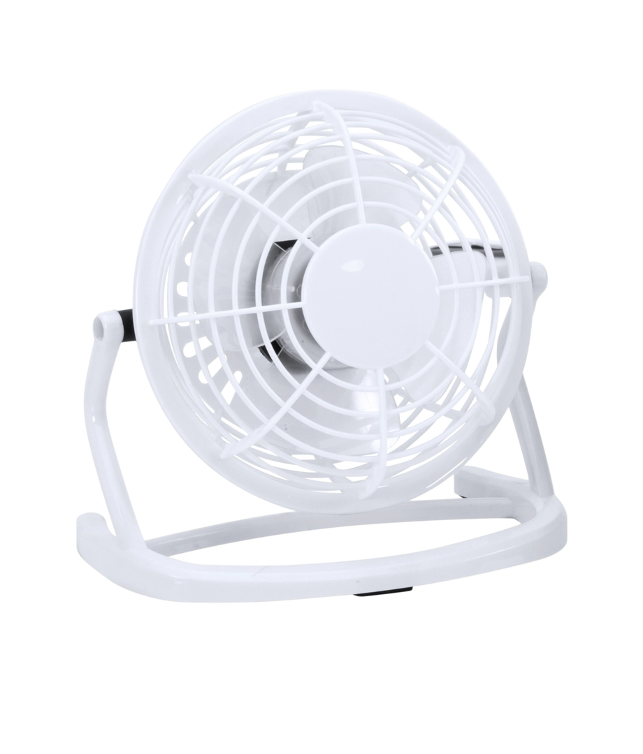 Immagine Mini Ventilatore Miclox