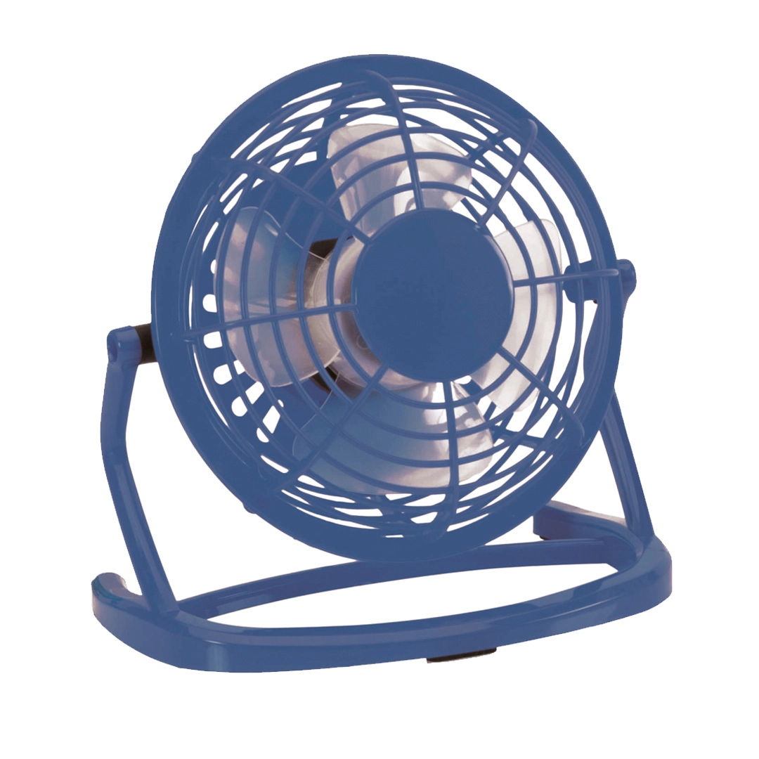 Immagine Mini Ventilatore Miclox