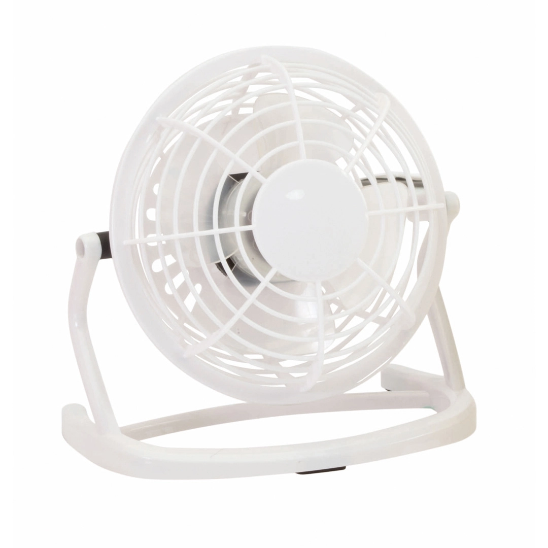 Immagine Mini Ventilatore Miclox