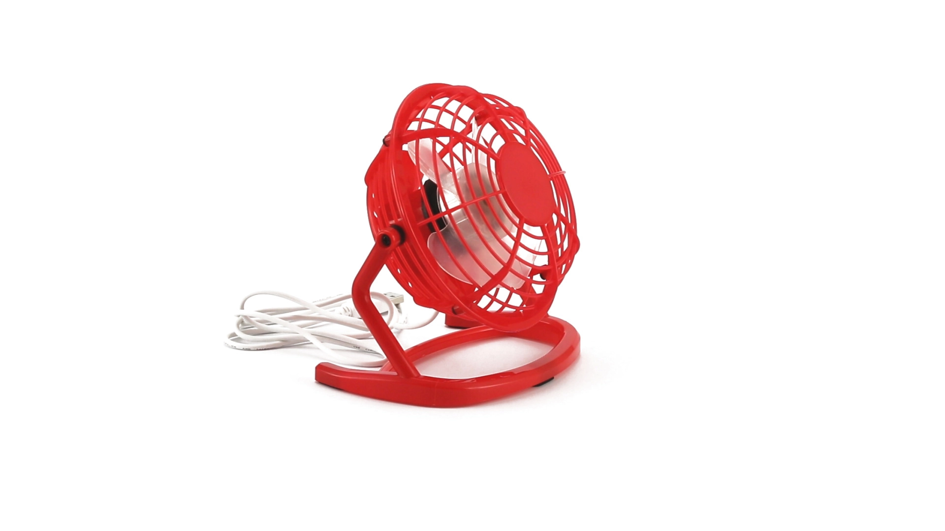 Immagine Mini Ventilatore Miclox