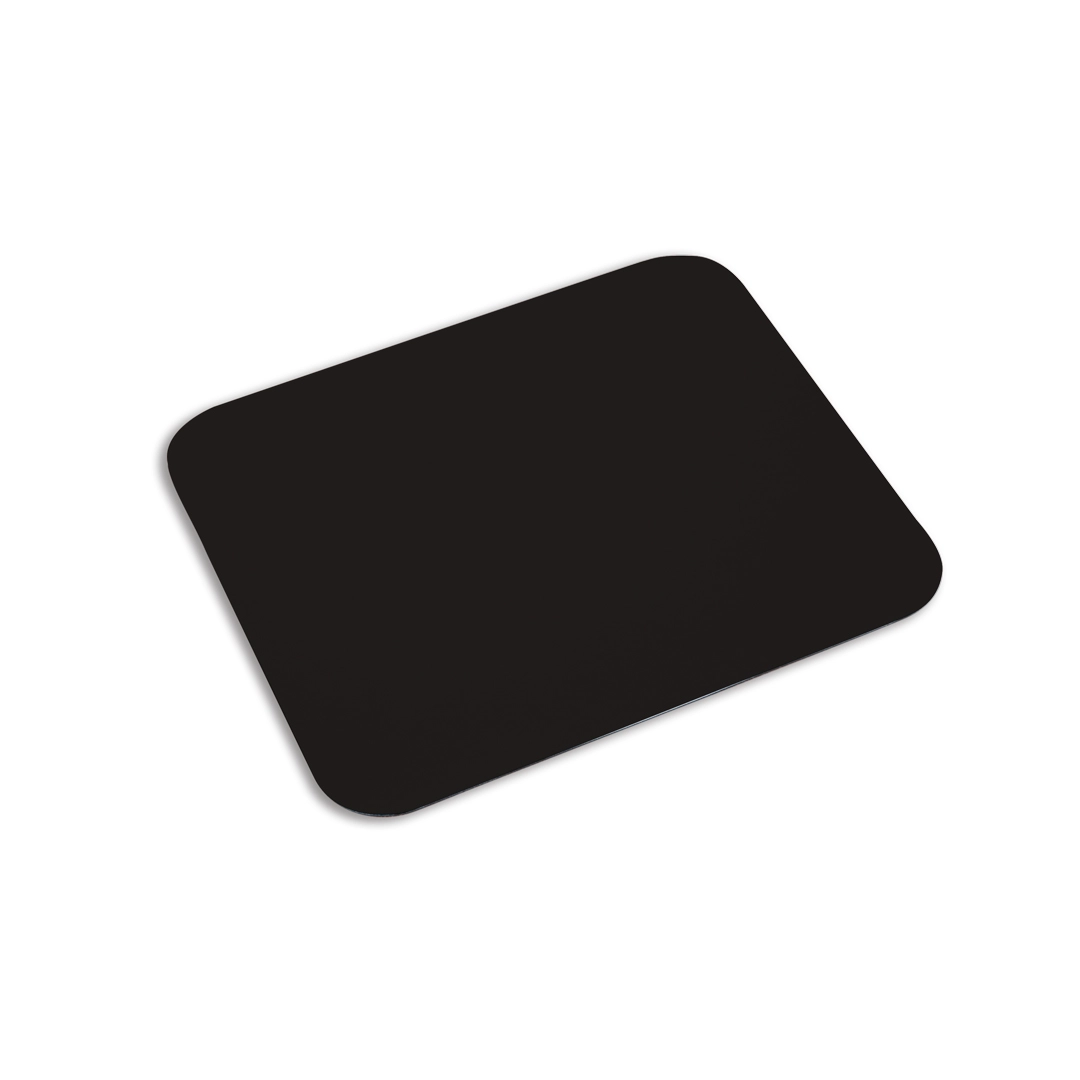 Immagine Tappetino Mouse Vaniat