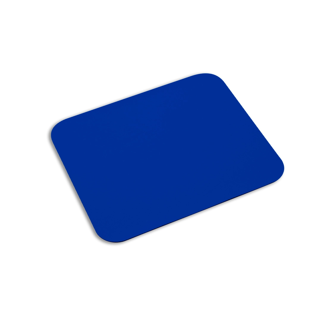 Immagine Tappetino Mouse Vaniat