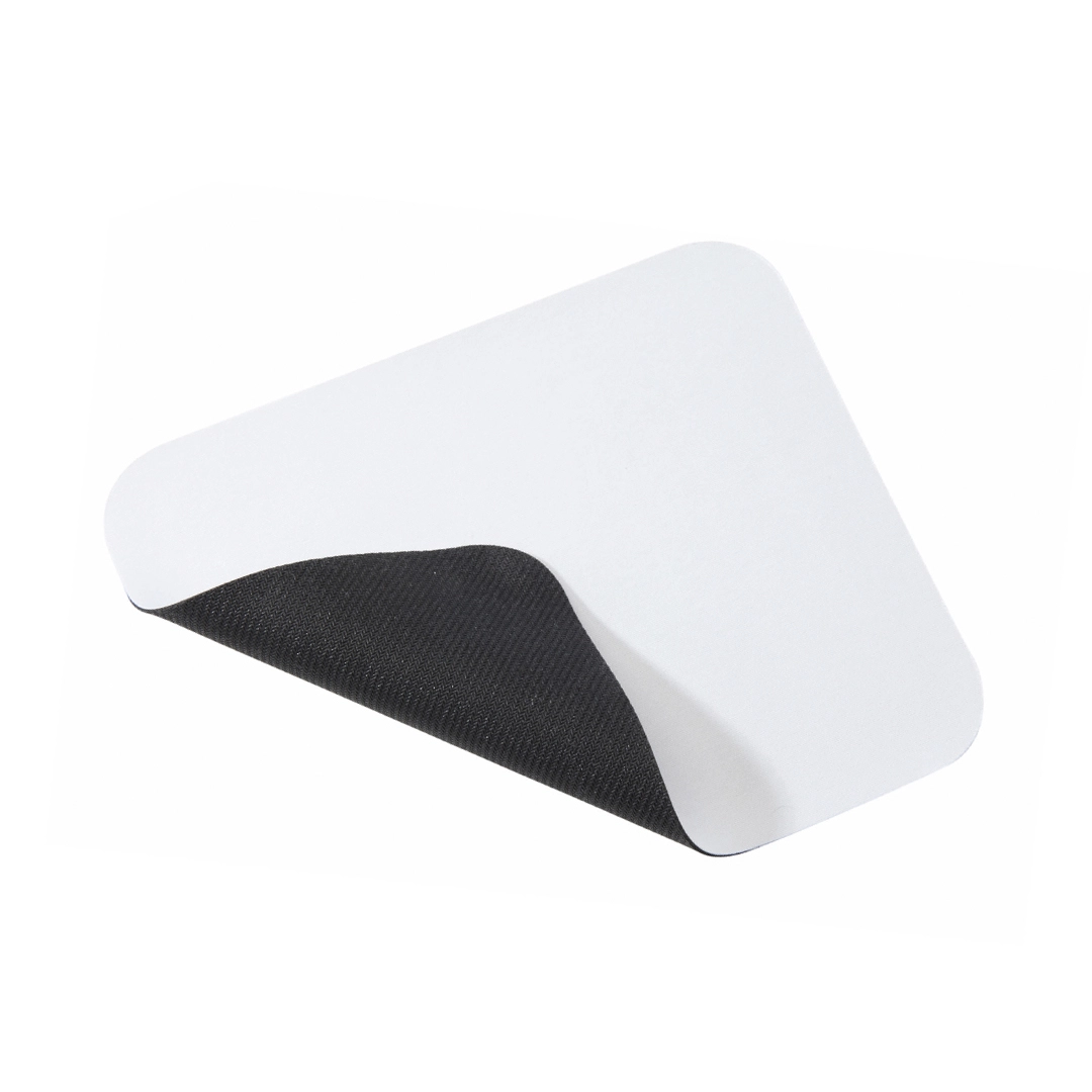 Immagine Tappetino Mouse Vaniat