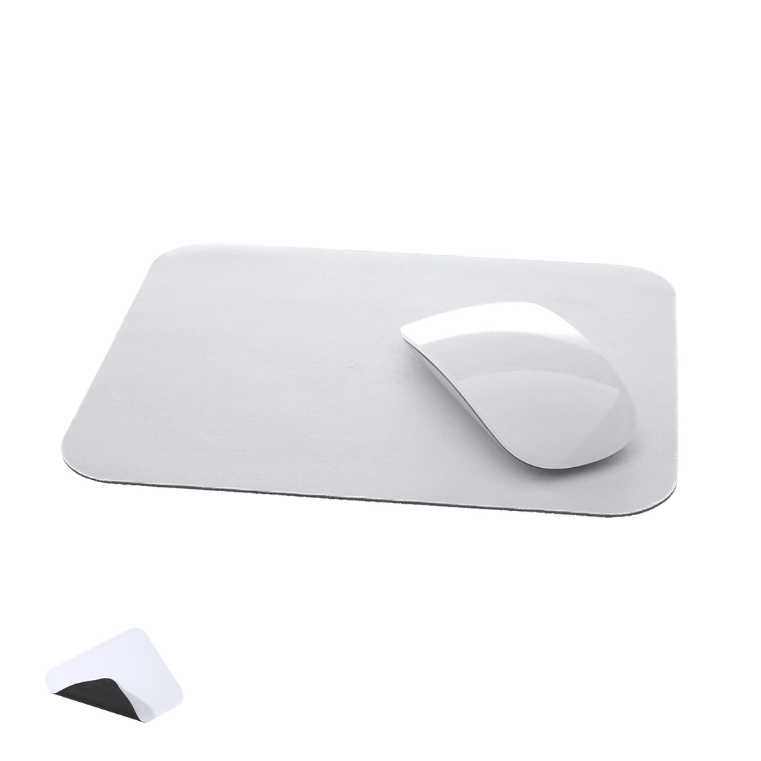 Immagine Tappetino Mouse Vaniat