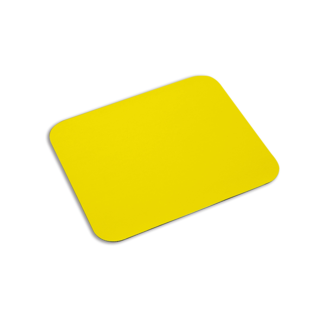 Immagine Tappetino Mouse Vaniat