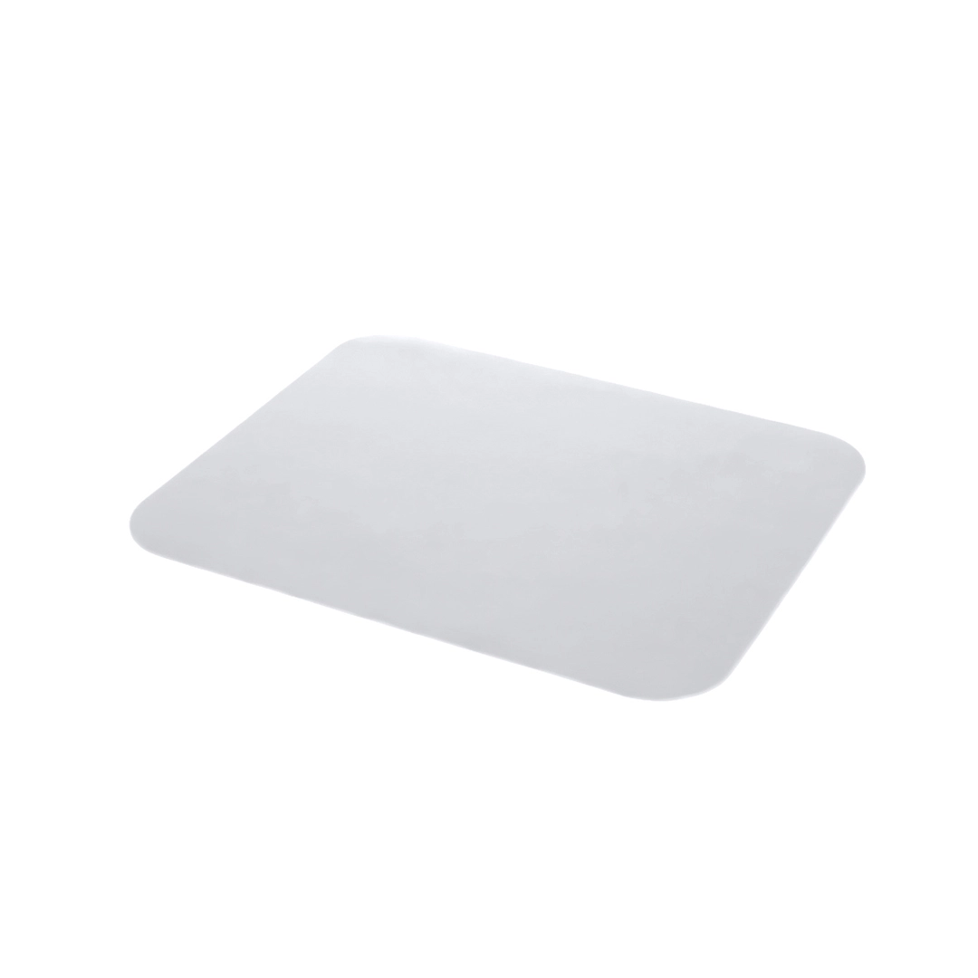 Immagine Tappetino Mouse Vaniat