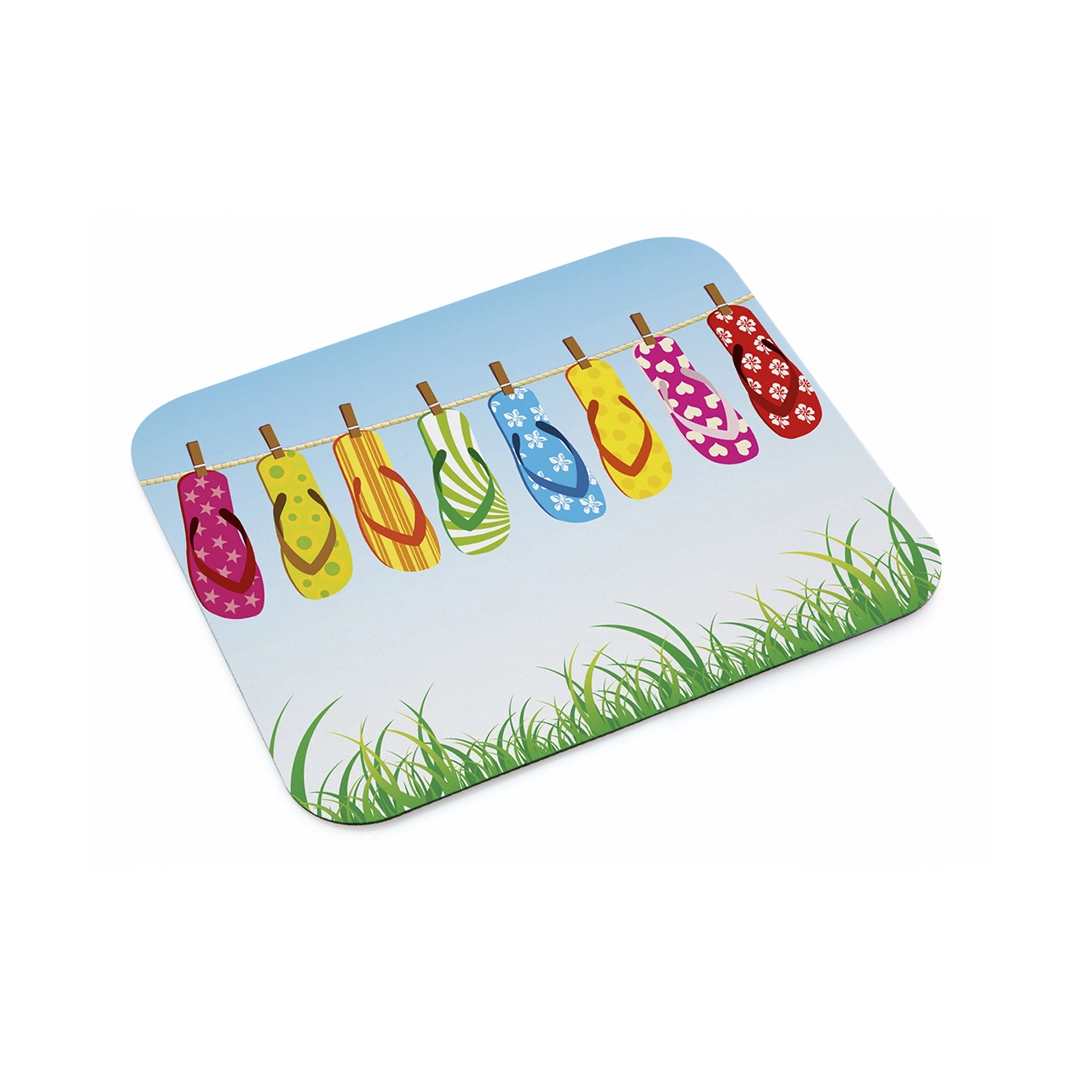 Immagine Tappetino Mouse Vaniat