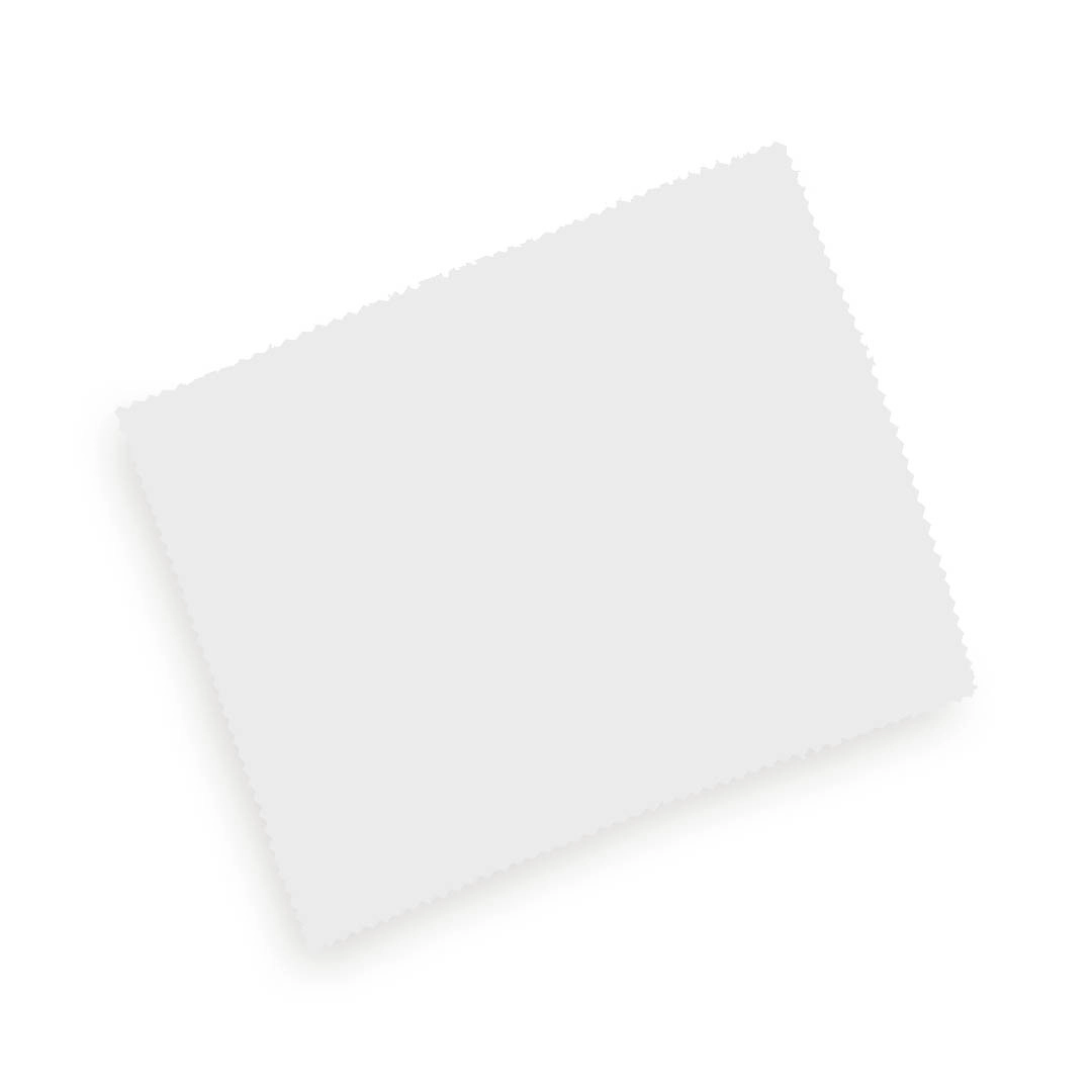 Immagine Panno Pulitore Gildor