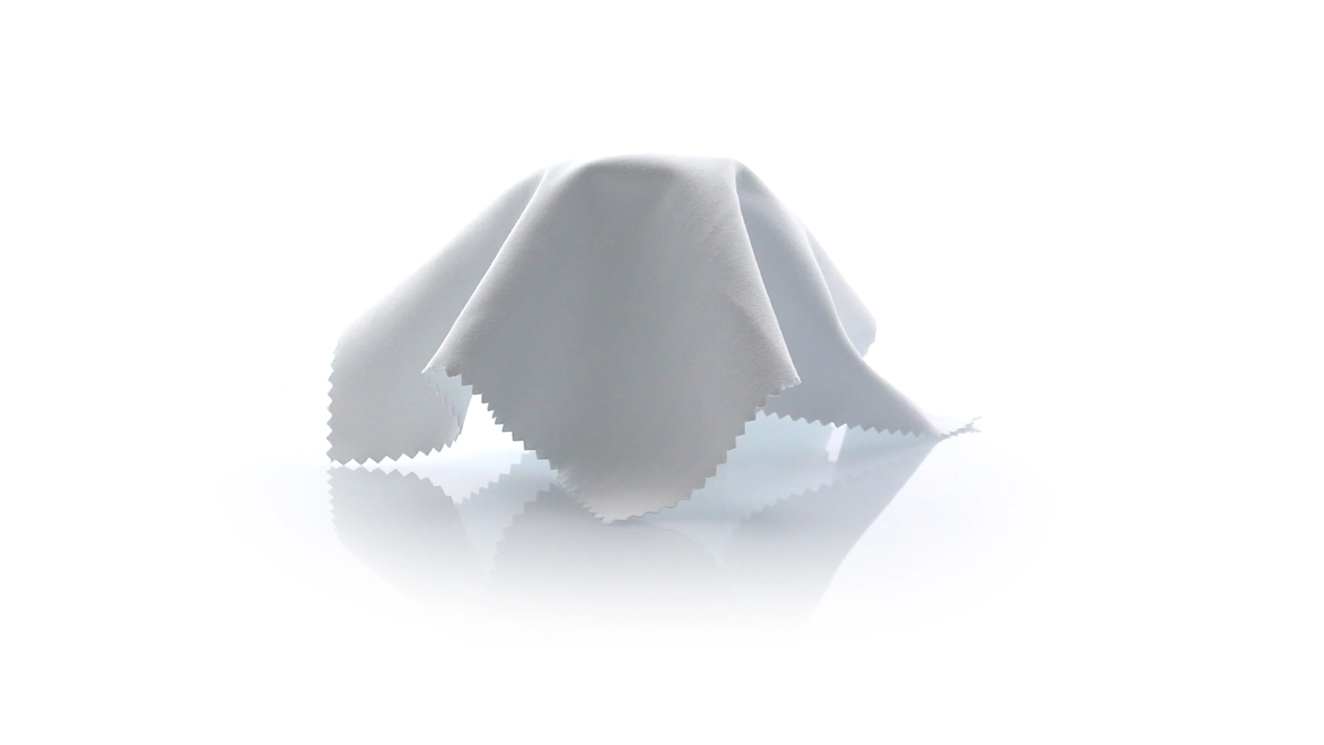 Immagine Panno Pulitore Gildor