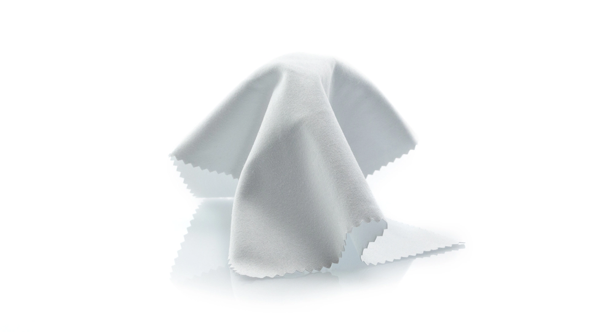 Immagine Panno Pulitore Gildor