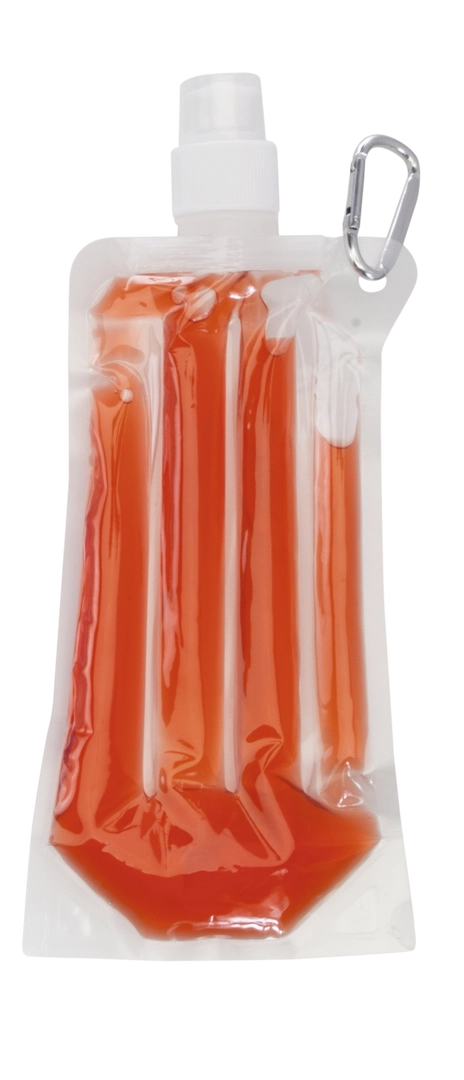 Immagine Borraccia Refrigerante Luthor