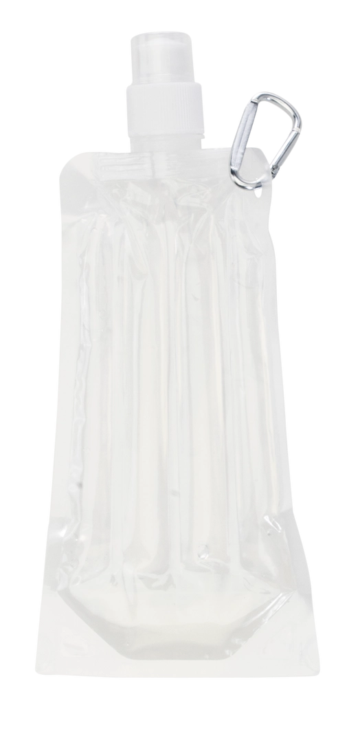 Immagine Borraccia Refrigerante Luthor