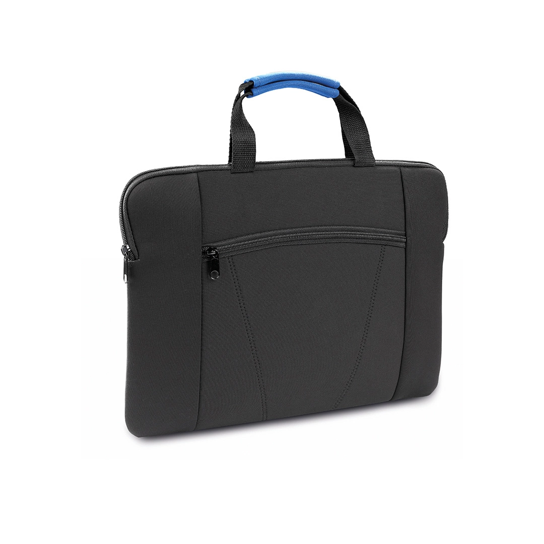 Immagine Custodia PC Portatile Xenac