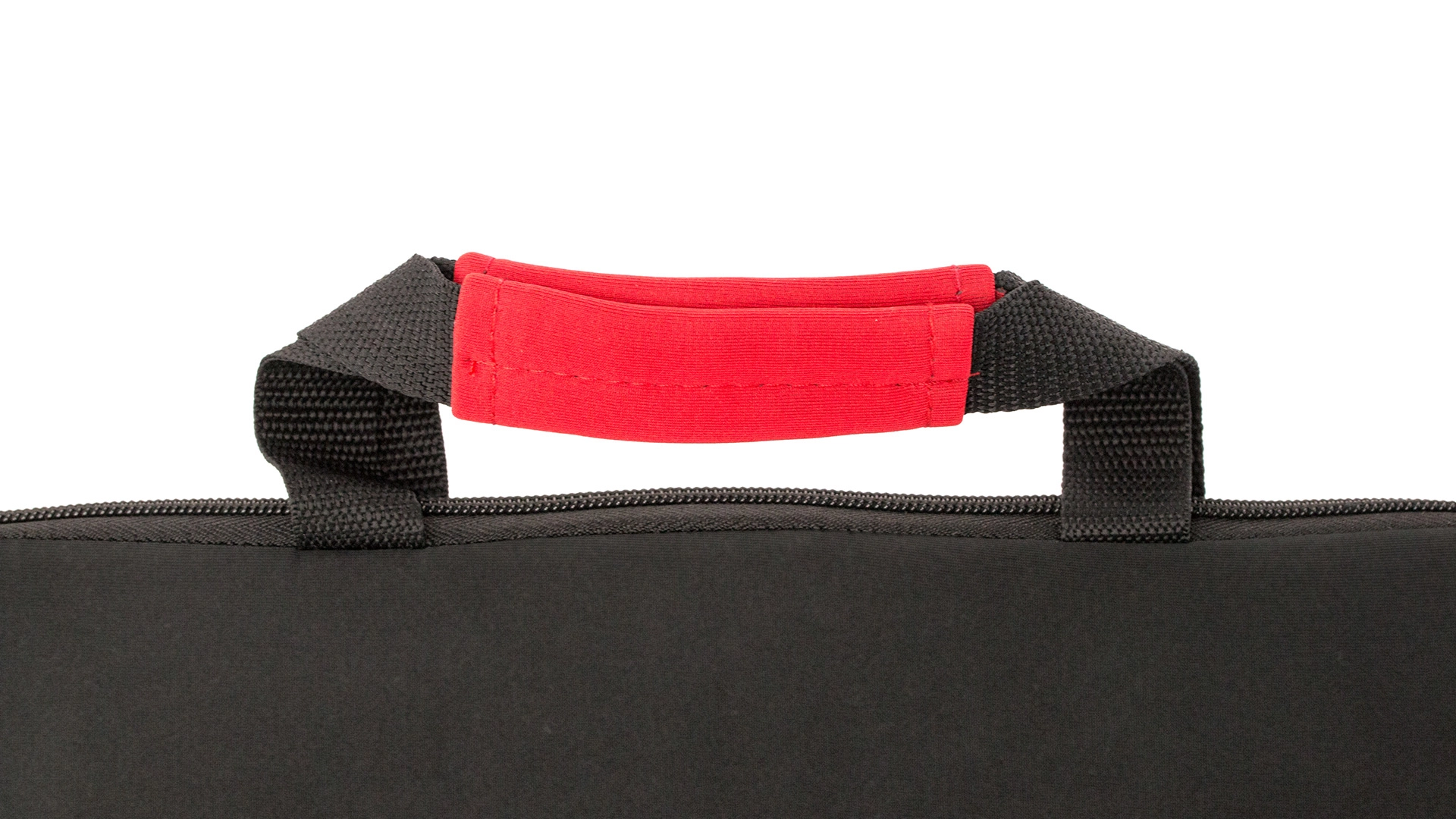 Immagine Custodia PC Portatile Xenac