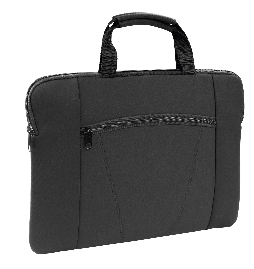 Immagine Custodia PC Portatile Xenac