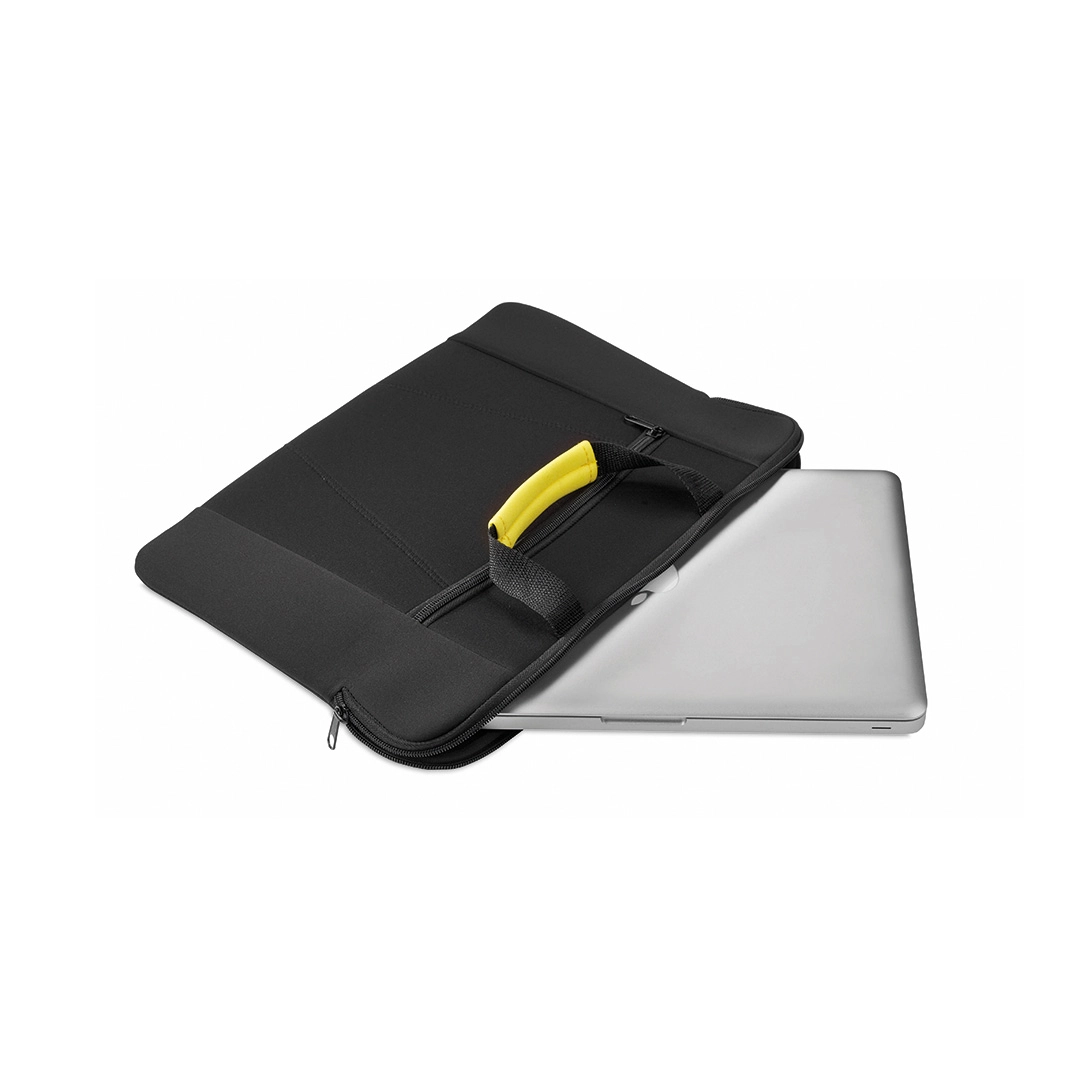 Immagine Custodia PC Portatile Xenac