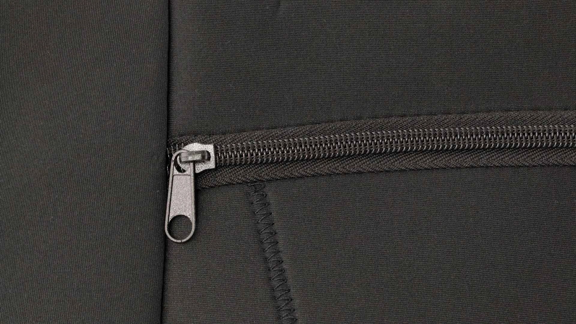 Immagine Custodia PC Portatile Xenac