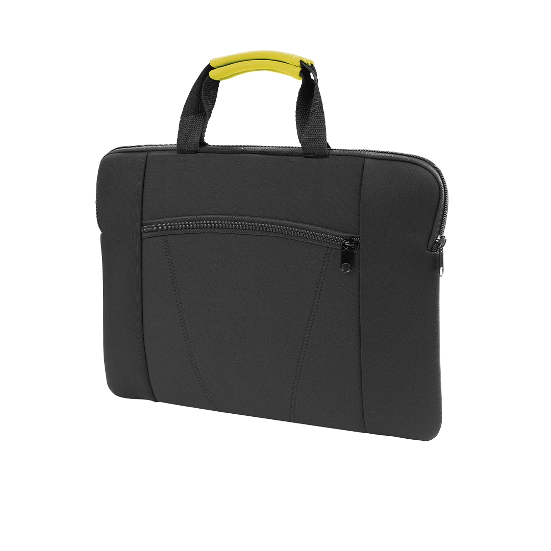 Immagine Custodia PC Portatile Xenac