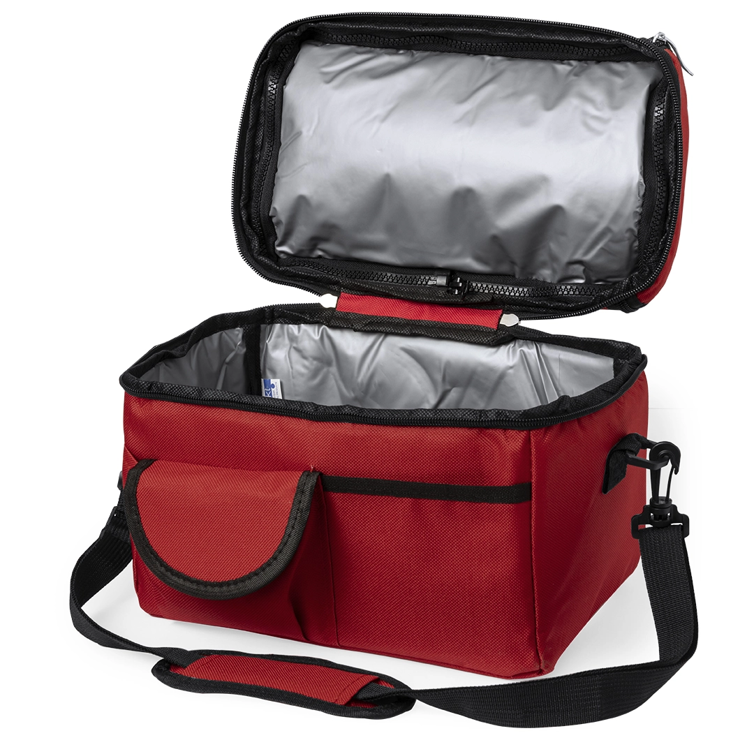 Immagine Borsa Termica Bemel