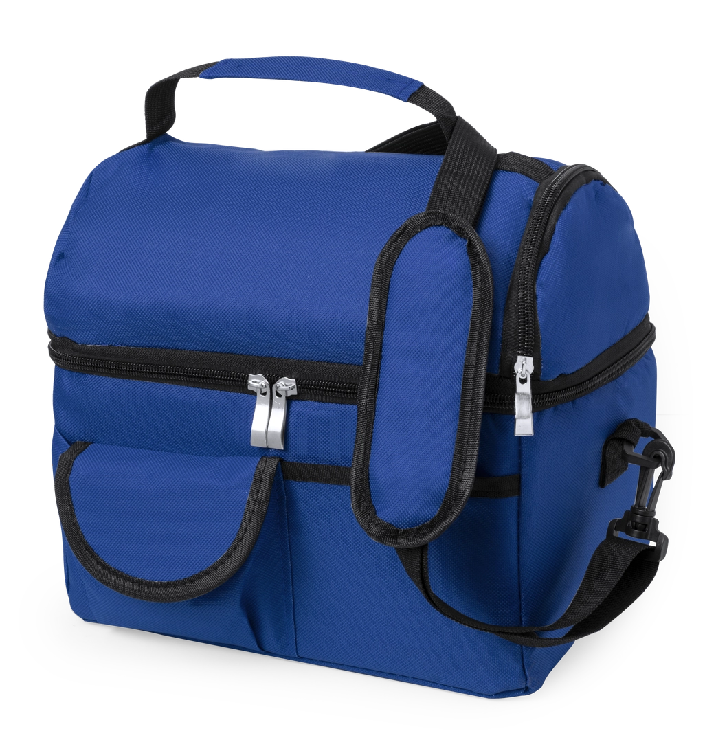 Immagine Borsa Termica Bemel