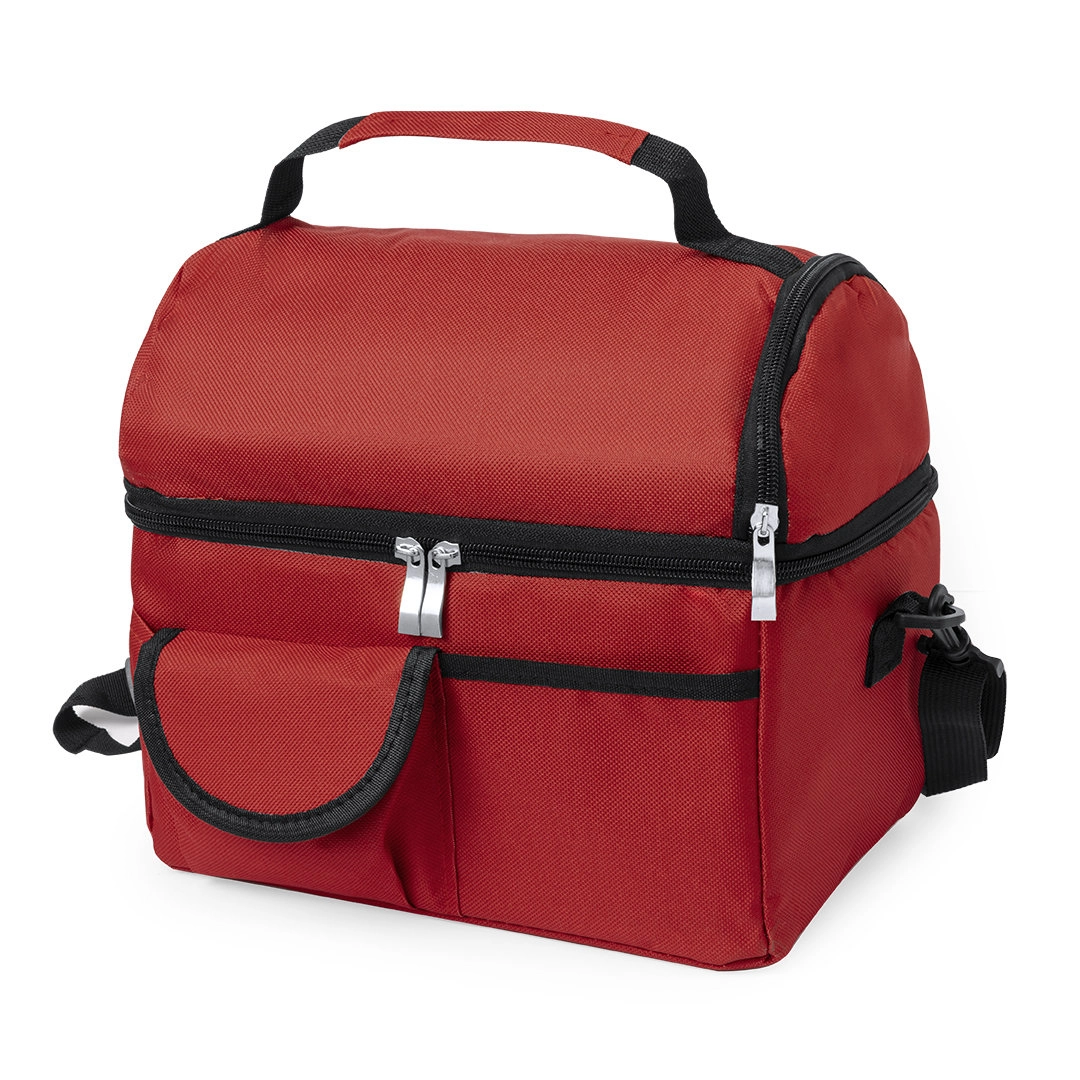 Immagine Borsa Termica Bemel