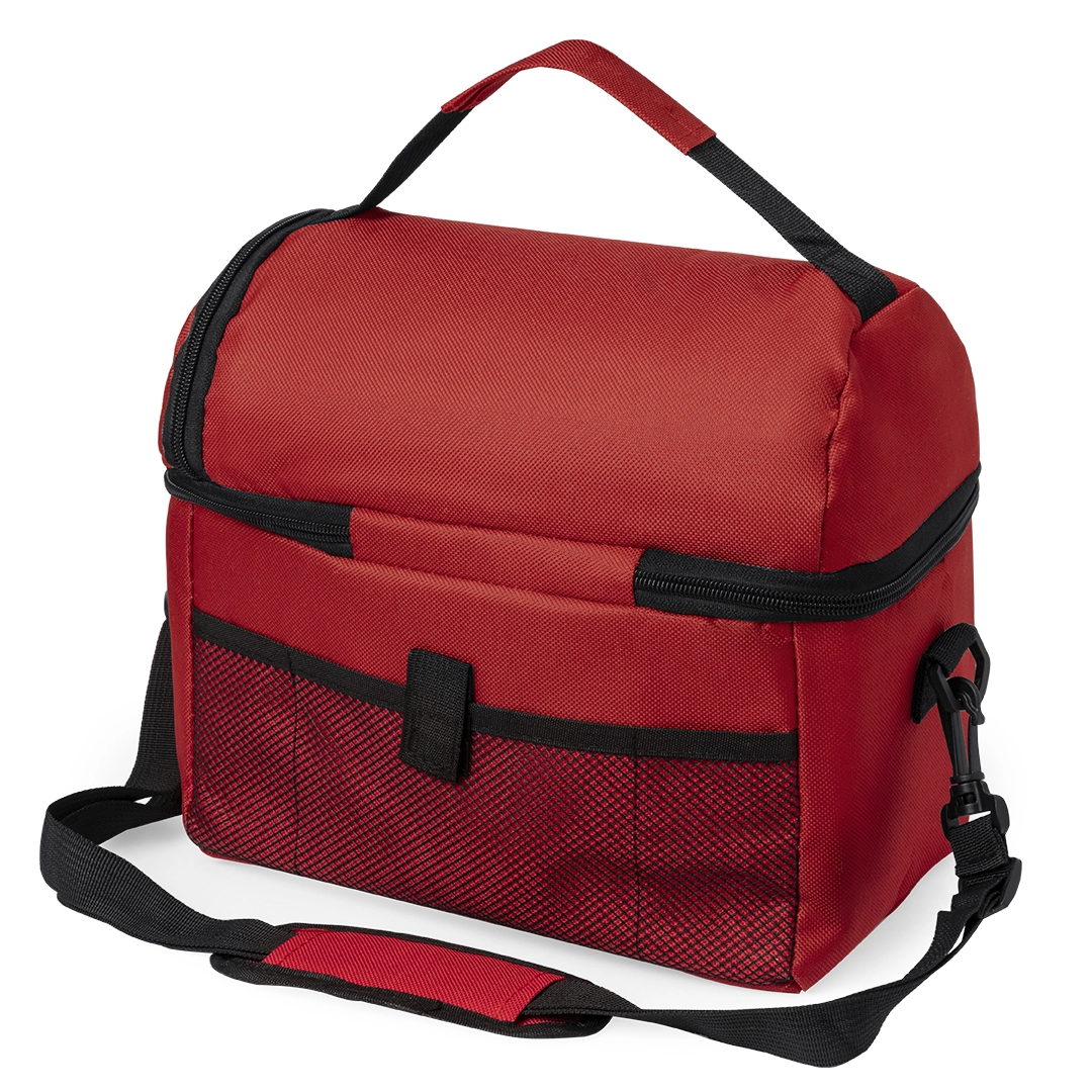 Immagine Borsa Termica Bemel