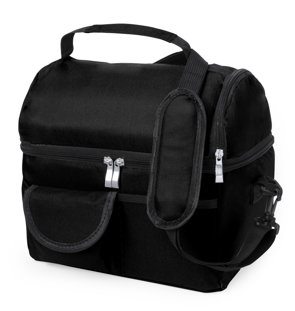 Immagine Borsa Termica Bemel