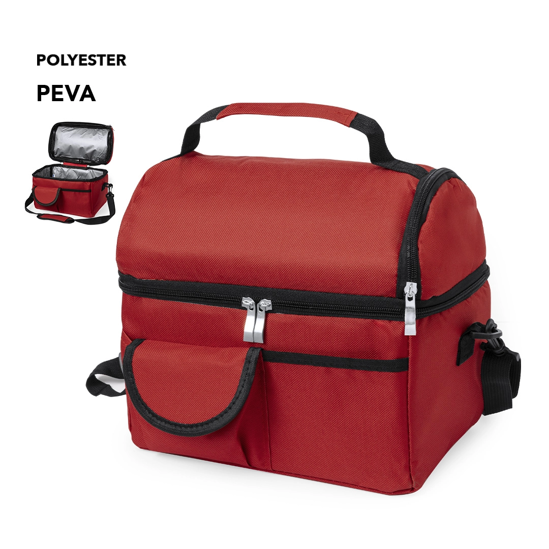 Immagine Borsa Termica Bemel