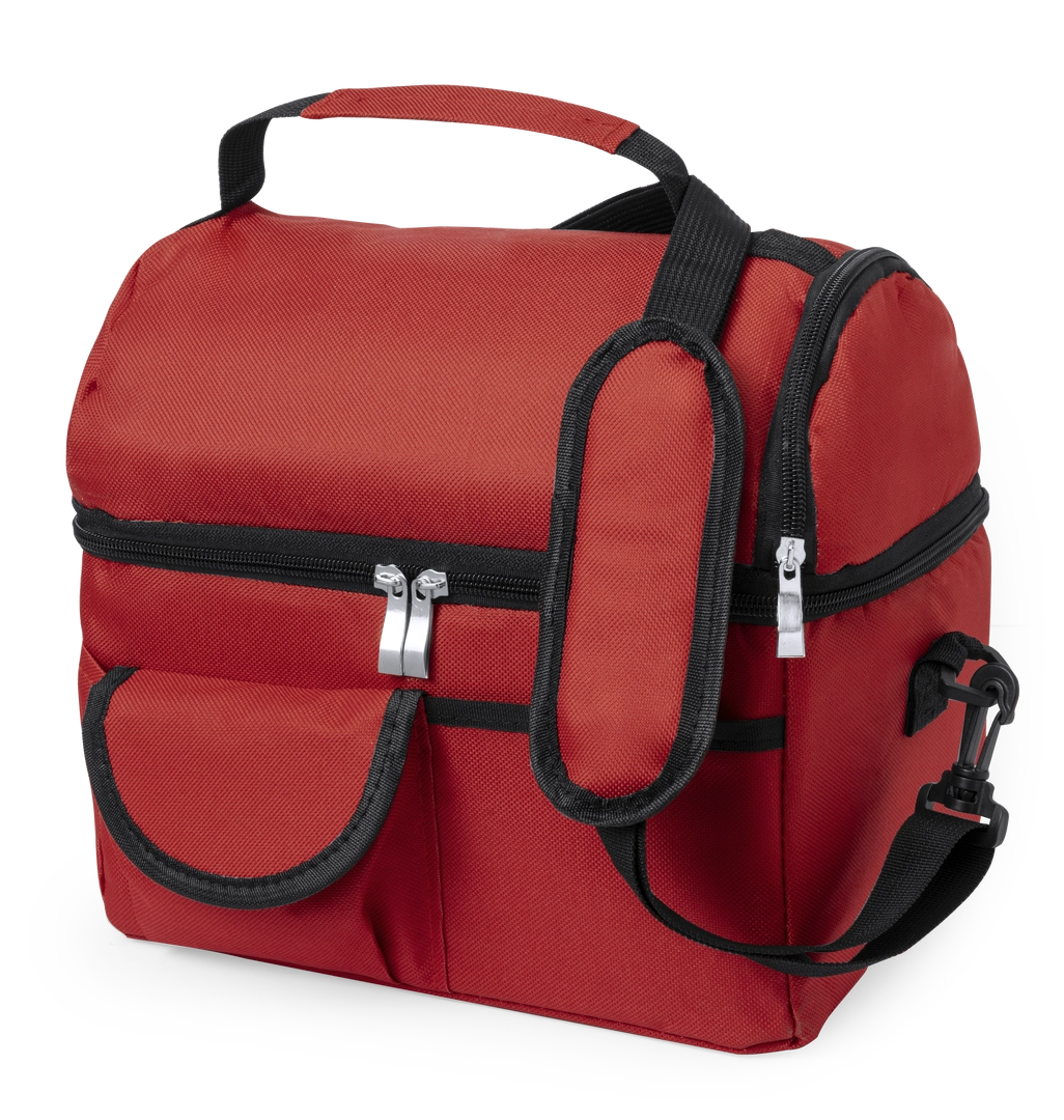 Immagine Borsa Termica Bemel