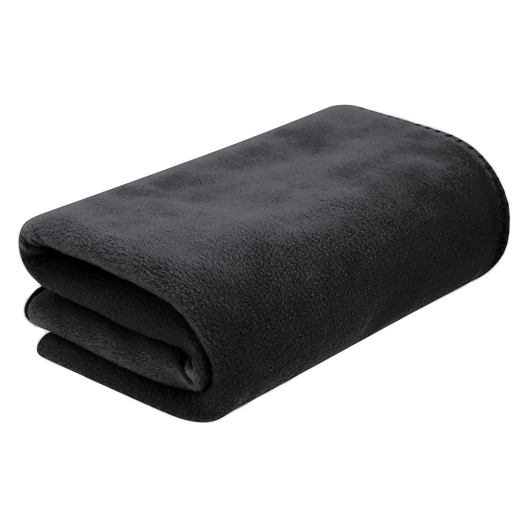 Immagine Coperta Menex